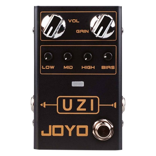 Joyo R 03 UZI distortion - efekt gitarowy 1.jpg