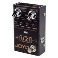 Joyo R 03 UZI distortion - efekt gitarowy 2.jpg