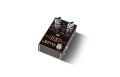 Joyo R 03 UZI distortion - efekt gitarowy 3.jpg