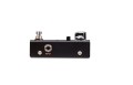 Joyo R 03 UZI distortion - efekt gitarowy 4.jpg