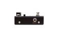 Joyo R 03 UZI distortion - efekt gitarowy 5.jpg