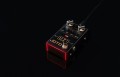 Joyo R 03 UZI distortion - efekt gitarowy 9.jpg