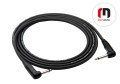 REDS Kabel J J 5m GCSN1350 STRONGER (złącza neutrik) 1.jpg