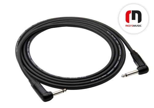 REDS Kabel J J 5m GCSN1350 STRONGER (złącza neutrik) 1.jpg