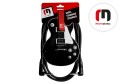 REDS Kabel J J 5m GCSN1350 STRONGER (złącza neutrik) 3.jpg