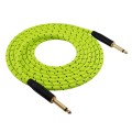 REDS Kabel JJ 3m GCF1130TB STANDARD FOP 2.jpg