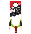REDS Kabel JJ 3m GCF1130TB STANDARD FOP 3.jpg