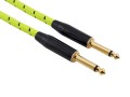 REDS Kabel JJ 3m GCF1130TB STANDARD FOP 1.jpg