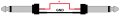REDS Kabel JJ 3m GCF1130TB STANDARD FOP 4.png