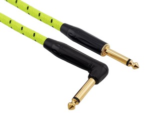 REDS Kabel JJ 3m GCF1230TB STANDARD FOP