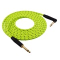 REDS Kabel JJ 3m GCF1230TB STANDARD FOP 2.jpg