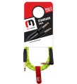 REDS Kabel JJ 3m GCF1230TB STANDARD FOP 3.jpg