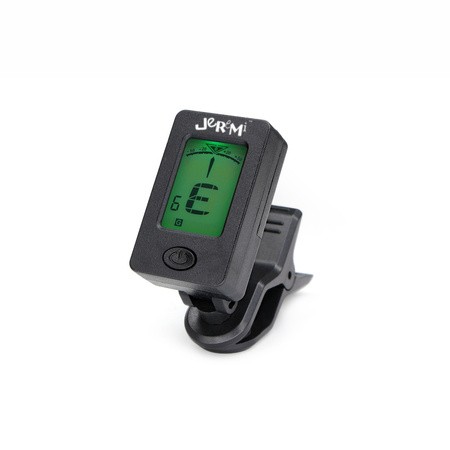 Tuner JEREMI A9 Czarny.jpg