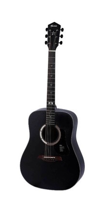 Gitara akustyczna Mantic GT-1D BK.jpg