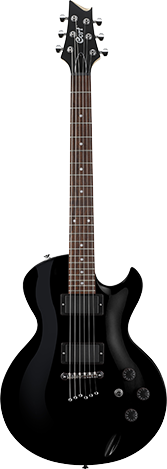 9b8ca5593549f4626e1a3803b4d72afe