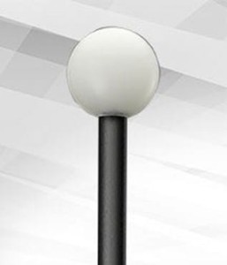 Mike Balter BB11 pałki do ksylofonu