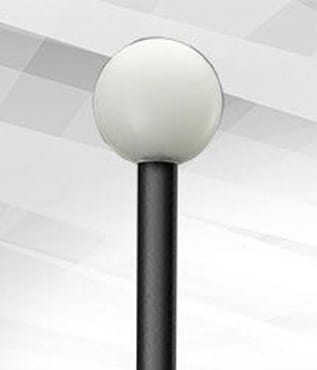 9ca61518fcb0799356cfcaadaa9e4df5