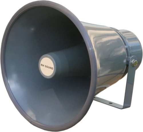 9ffd2cba2efdacc83ae36de34e674d17