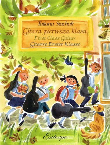 a108c3728d478e2d3914661597acf575