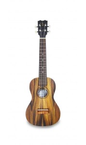 APC Ukulele koncertowe CS