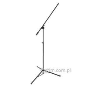 STIM Statyw mikrofonowy M05