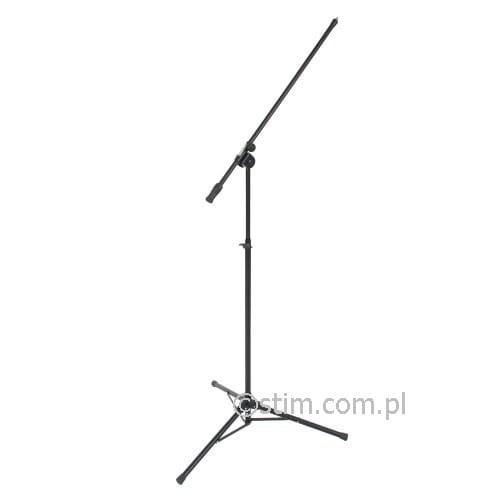 a2bb97e868efb44f7d05a7afe88c0f8f