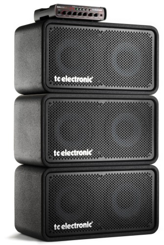 a4cebddf2e44215e893bd0a0557c00ef