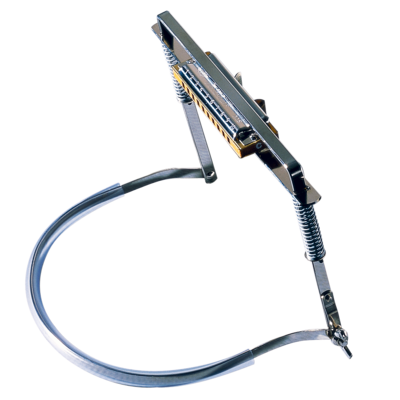 a5cd187340f690e79eed3804ef2e3a45