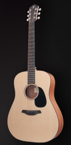 Furch Violet DSY SPE