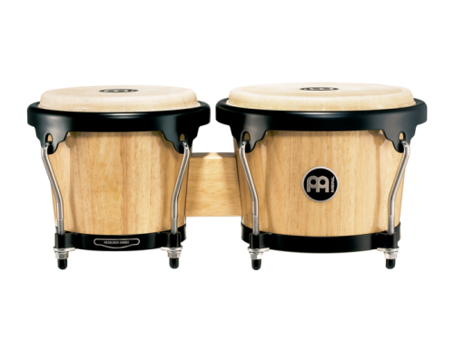 ab51ce82dcfa4a8c2bdb5fa9986fd2ae