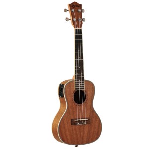 Ukulele koncertowe UK30 EQ