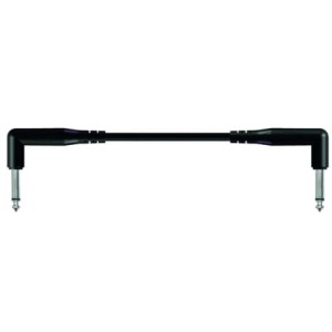 Proel BULK500LU015 Kabel sygnałowy audio