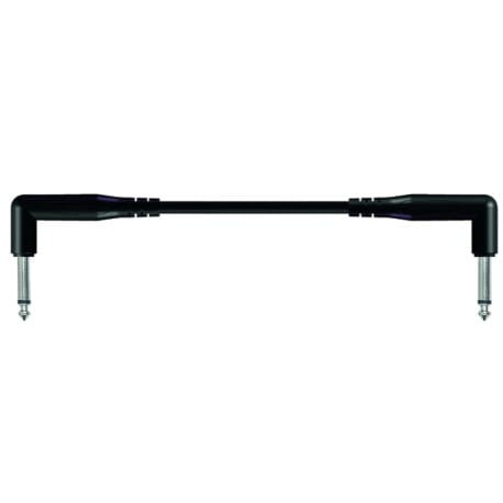 b13e392359b71f93a43724fd3a6b8dbd