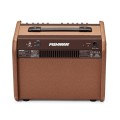 loudboxminichargeamplifier3_large.jpg