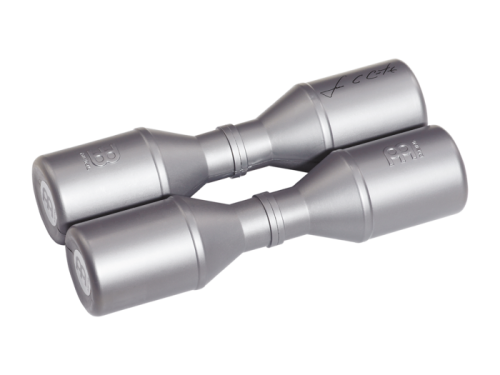 b2e7890291b2a6488e482581af27994b