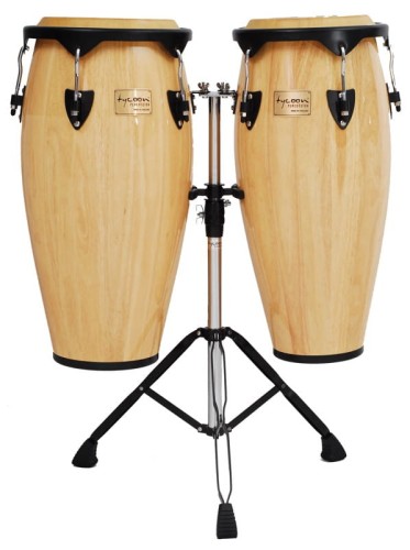 b622e0e22a6d032d78d85a1eddfbaff7