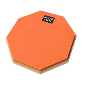 Kaline PPM300 pomarańczowy