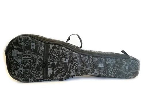 bab38f9010df3349a0679d5b3843fc9a