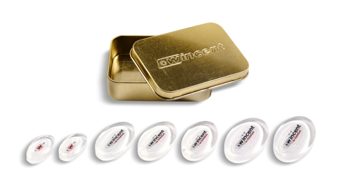 bdeb0efd97eb1c4f4284b78dfb75b57f