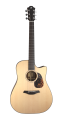 Furch-Blue-Dc-SW-front.png