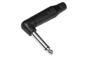 Amphenol ACPM-RB-AU wtyk jack