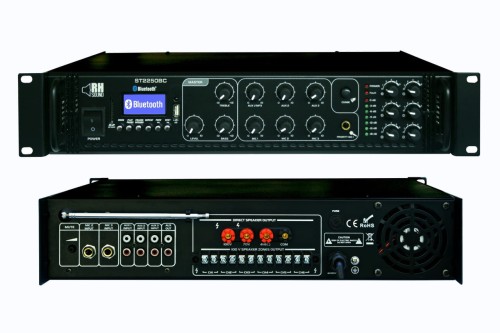 c1a87ee33db8d6c6a7c908b4fdbbd672