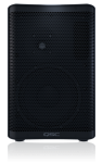 QSC CP8