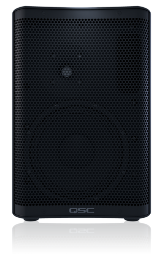 qsc cp8 kolumna aktywna 1000w.png