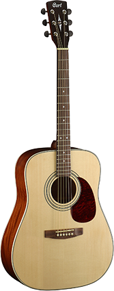 c6e040f9f73a6ac5a4fc6e5019f528d7