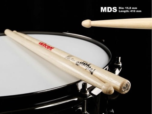 c752e7037ff9df77a4437060865eee68