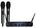 LDM D216/H16 mikrofon bezprzewodowy