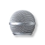 SHURE RK143G gril do SHURE SM58