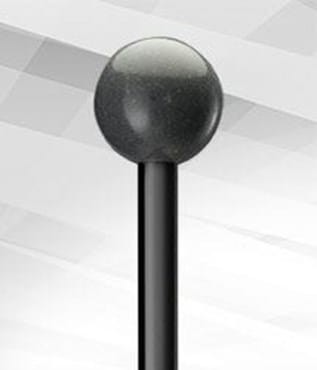 ca457b001150ab7b464bebf76254c8c1