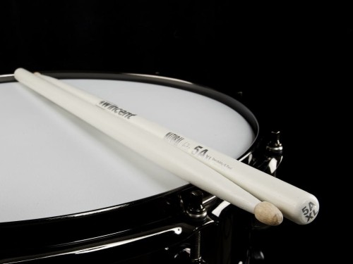 cf9233cbc8cc2f282238ab9b38fcf412